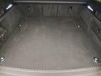 A6 Avant 55 TFSIe 367 ch S tronic 7 Quattro