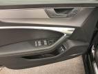 A6 Avant 55 TFSIe 367 ch S tronic 7 Quattro