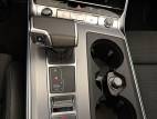 A6 Avant 55 TFSIe 367 ch S tronic 7 Quattro