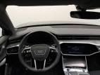 A6 Avant 55 TFSIe 367 ch S tronic 7 Quattro