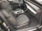 A6 Avant 55 TFSIe 367 ch S tronic 7 Quattro