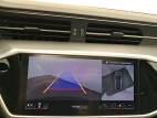A6 Avant 55 TFSIe 367 ch S tronic 7 Quattro