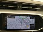 A6 Avant 55 TFSIe 367 ch S tronic 7 Quattro
