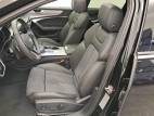 A6 Avant 55 TFSIe 367 ch S tronic 7 Quattro