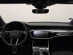 A6 Avant 55 TFSIe 367 ch S tronic 7 Quattro