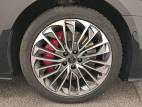 A6 Avant 55 TFSIe 367 ch S tronic 7 Quattro