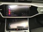 A6 Avant 55 TFSIe 367 ch S tronic 7 Quattro