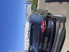 Taigo 1.0 TSI 116 BVM6
