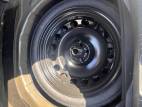 Taigo 1.0 TSI 116 BVM6
