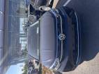 Taigo 1.0 TSI 116 BVM6