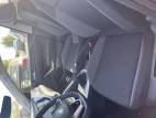 Taigo 1.0 TSI 116 BVM6