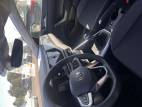 Taigo 1.0 TSI 116 BVM6