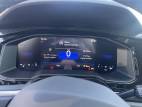 Taigo 1.0 TSI 116 BVM6