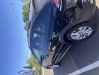 Taigo 1.0 TSI 116 BVM6