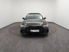 A6 Avant 55 TFSIe 367 ch S tronic 7 Quattro