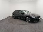 A6 Avant 55 TFSIe 367 ch S tronic 7 Quattro
