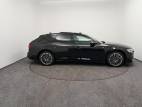 A6 Avant 55 TFSIe 367 ch S tronic 7 Quattro