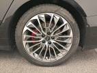 A6 Avant 55 TFSIe 367 ch S tronic 7 Quattro