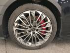 A6 Avant 55 TFSIe 367 ch S tronic 7 Quattro
