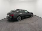 A6 Avant 55 TFSIe 367 ch S tronic 7 Quattro
