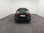 A6 Avant 55 TFSIe 367 ch S tronic 7 Quattro