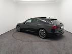 A6 Avant 55 TFSIe 367 ch S tronic 7 Quattro