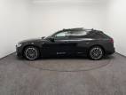 A6 Avant 55 TFSIe 367 ch S tronic 7 Quattro
