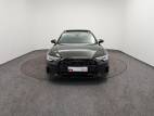 A6 Avant 55 TFSIe 367 ch S tronic 7 Quattro
