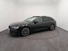 A6 Avant 55 TFSIe 367 ch S tronic 7 Quattro