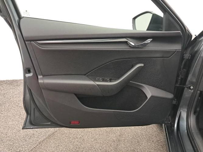 Octavia Combi 2.0 TDI 150 ch DSG7