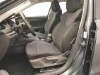 Octavia Combi 2.0 TDI 150 ch DSG7