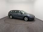 Octavia Combi 2.0 TDI 150 ch DSG7