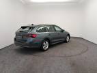 Octavia Combi 2.0 TDI 150 ch DSG7