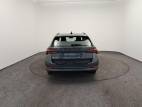 Octavia Combi 2.0 TDI 150 ch DSG7