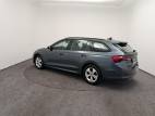 Octavia Combi 2.0 TDI 150 ch DSG7