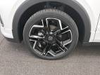 T-Cross 1.5 TSI 150 Start/Stop DSG7