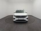 T-Cross 1.5 TSI 150 Start/Stop DSG7