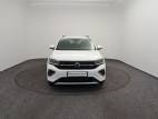 T-Cross 1.5 TSI 150 Start/Stop DSG7