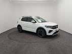 T-Cross 1.5 TSI 150 Start/Stop DSG7