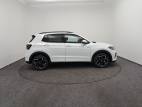 T-Cross 1.5 TSI 150 Start/Stop DSG7