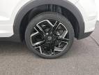 T-Cross 1.5 TSI 150 Start/Stop DSG7