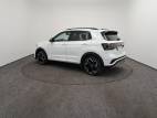 T-Cross 1.5 TSI 150 Start/Stop DSG7