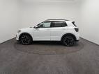 T-Cross 1.5 TSI 150 Start/Stop DSG7