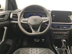 T-Cross 1.5 TSI 150 Start/Stop DSG7