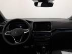 T-Cross 1.5 TSI 150 Start/Stop DSG7