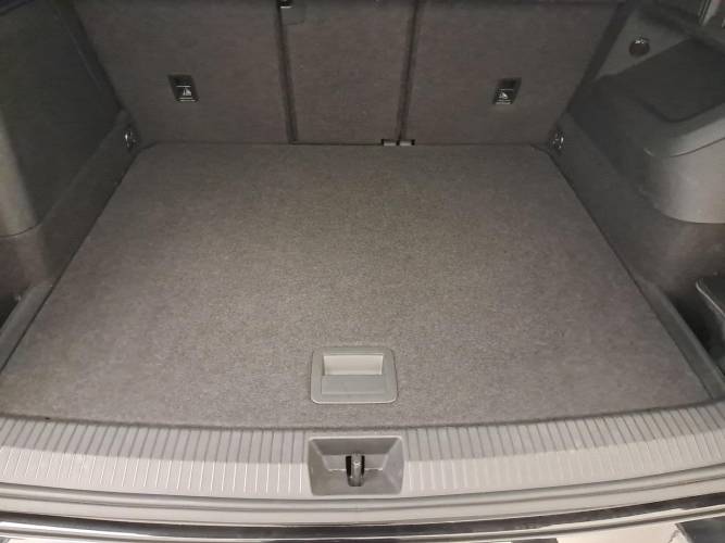 Tiguan 1.5 eHybrid 204ch DSG6