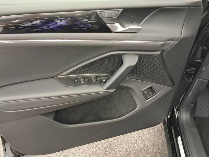 Tiguan 1.5 eHybrid 204ch DSG6