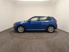 Kamiq 1.0 TSI Evo 110 ch BVM6