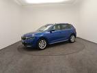 Kamiq 1.0 TSI Evo 110 ch BVM6