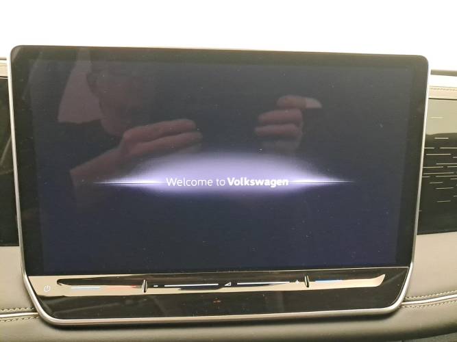 Tiguan 1.5 eHybrid 204ch DSG6